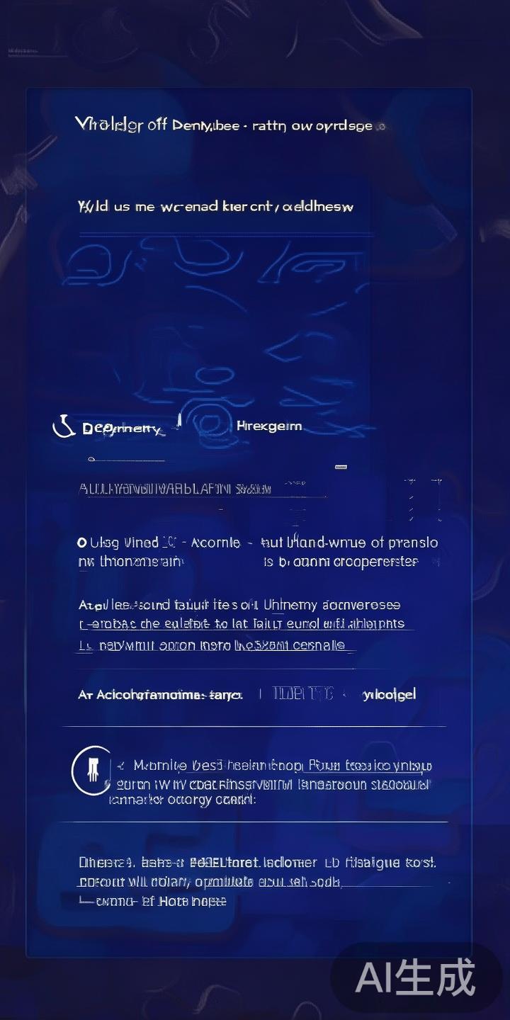 实名认证的完备程度
平台为确保账户安全，要求用户