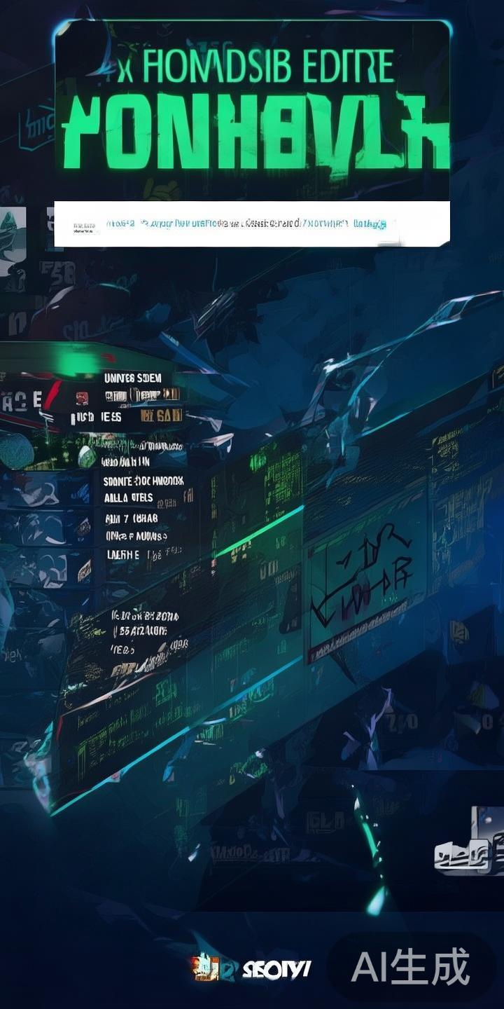 亚盈体育靠谱吗?结合数据分析与用户反馈的专业评估详解 随着体育竞猜行业的不断发展,选择一个可靠的体育平台