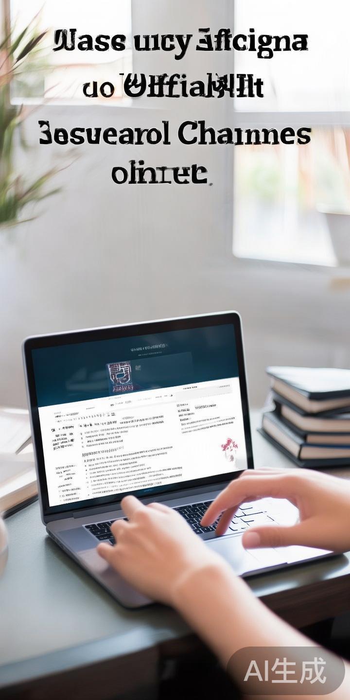 首先，打开您的浏览器，输入“亚盈体育”官网网址，进