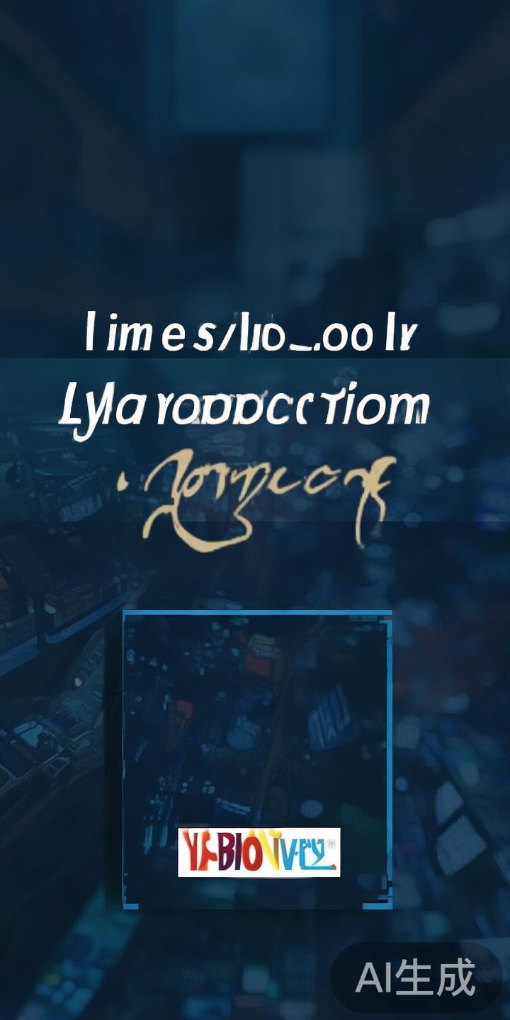 在当今数字化时代，线上娱乐已成为许多人的日常选择。