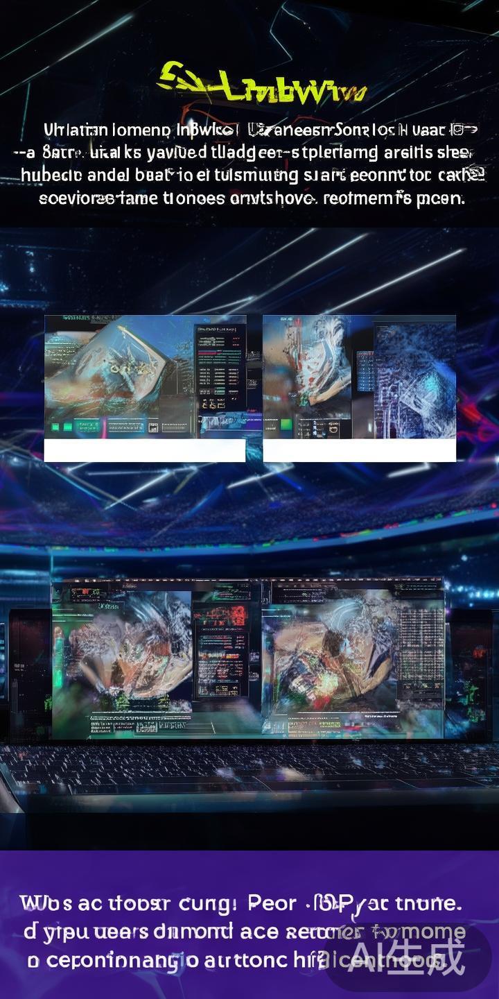 在现代社会，线上娱乐平台层出不穷，体育博彩作为其中