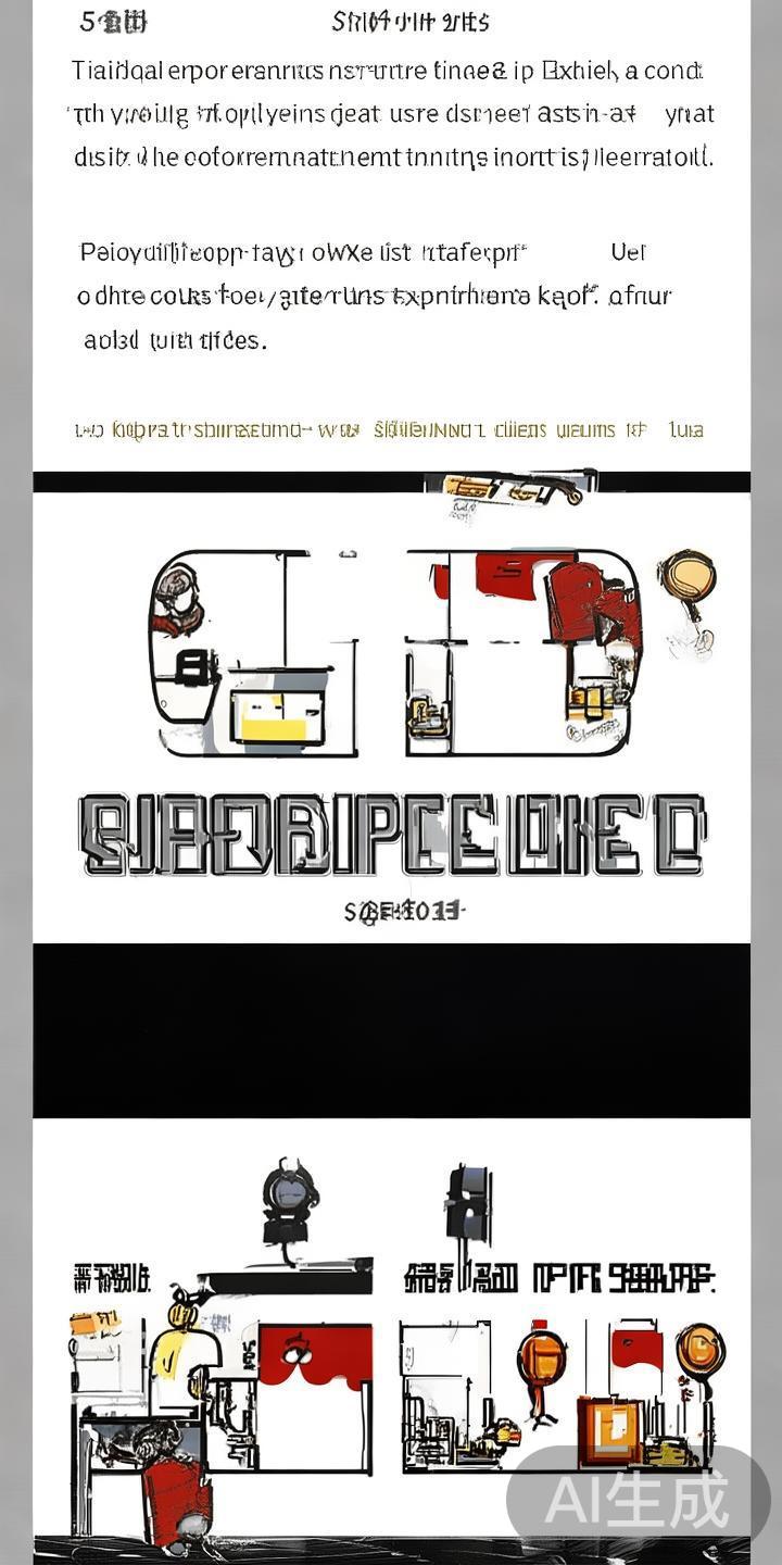 在当今移动互联网高速发展的背景下，越来越多的体育娱