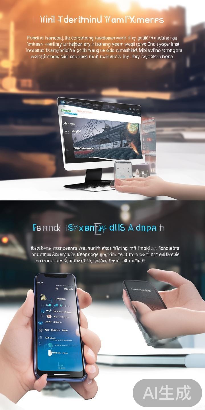 亚盈体育官网入口全面升级:多设备支持开创最佳登录体验 传统的平台多偏重于单一设备的优化,这在一定程度上限