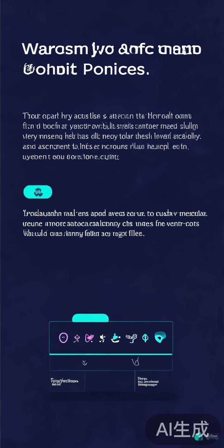 使用任何线上支付与提现工具，首要任务是确保遵守平台