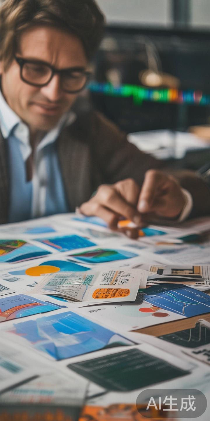 分散投注降低风险
避免集中资金在单一赛事或单一市