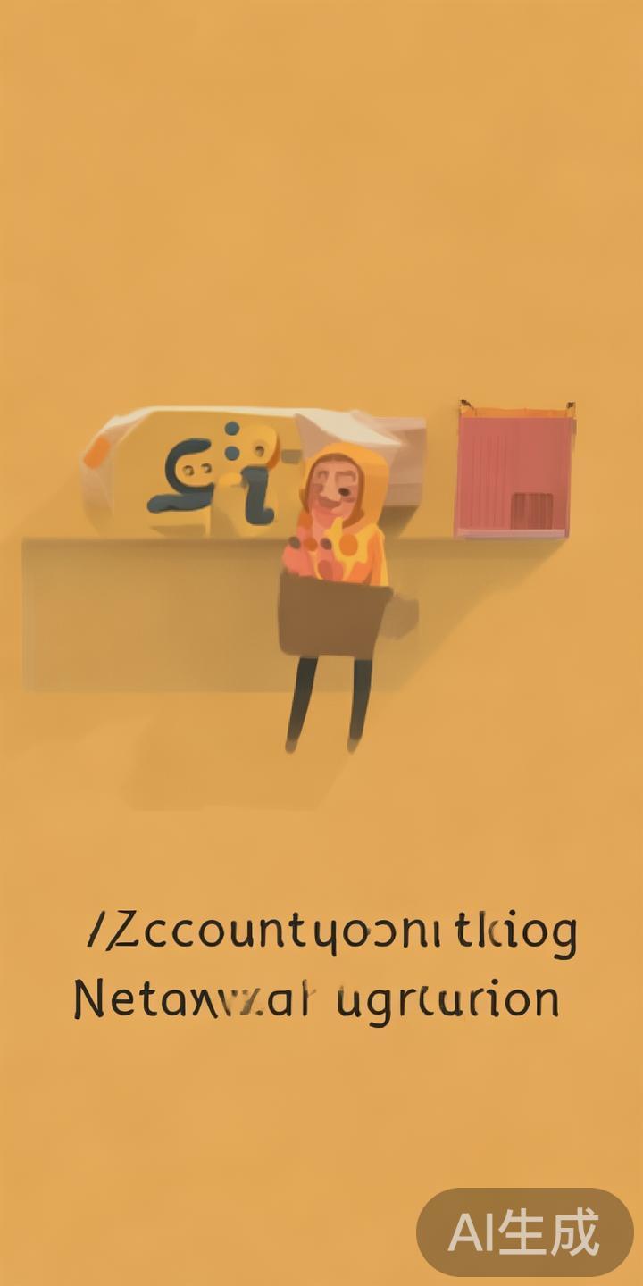 以上原因中，最常见的原因便是账号信息错误和网络问题