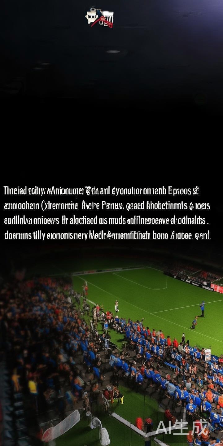 亚盈体育吧:全面解读各种体育比赛规则与精彩赛事回顾 随着体育赛事的不断丰富和竞技水平的不断提升,了解各