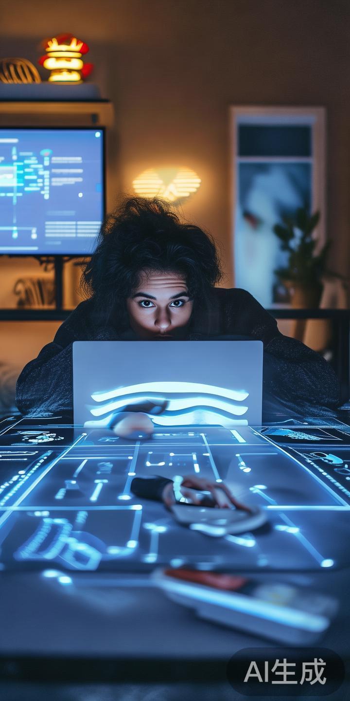 亚盈体育手机版APP下载安装常见问题及详细解决方案全攻略