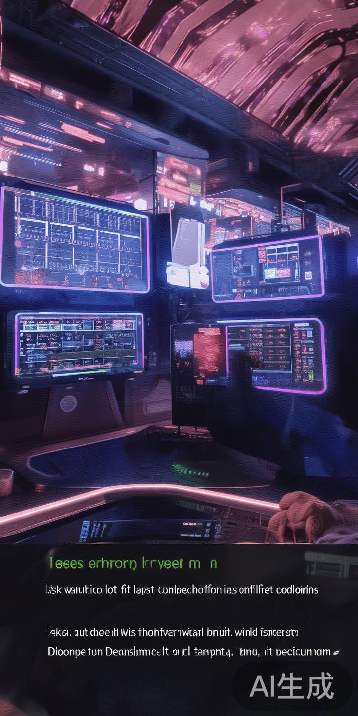 “亚盈体育取款指南：如何避免常见错误及陷阱”