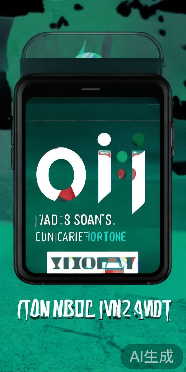 亚盈体育app注册指南：所需资料与注意事项详解