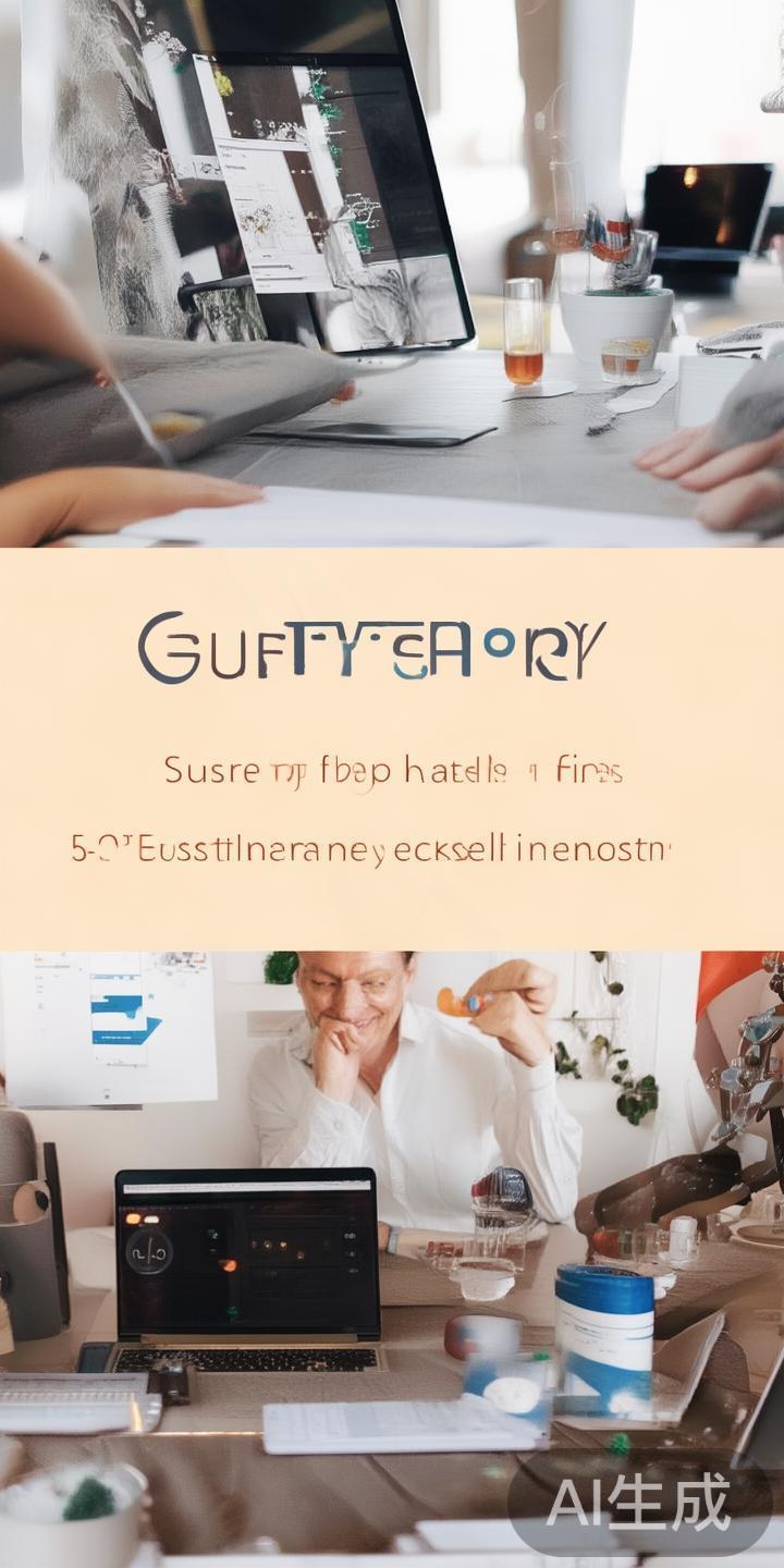 全面分析亚盈体育产品的优势与不足之处详尽介绍 第三,服务体验贴心周到。平台提供全天候客户支持与多