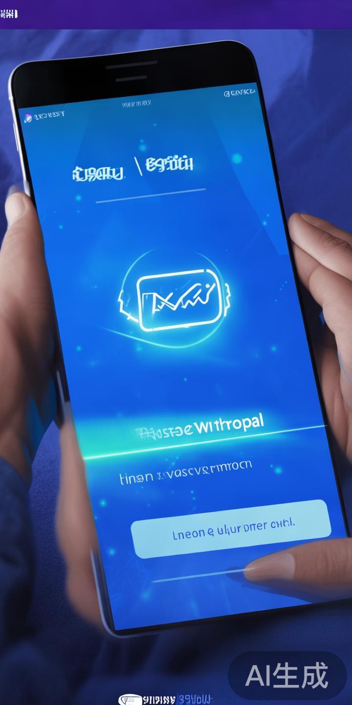 亚盈体育快速提现到账攻略及节省等待时间的实用方法总结 一种有效的提升提现速度的方式是选用平台支持的“极速