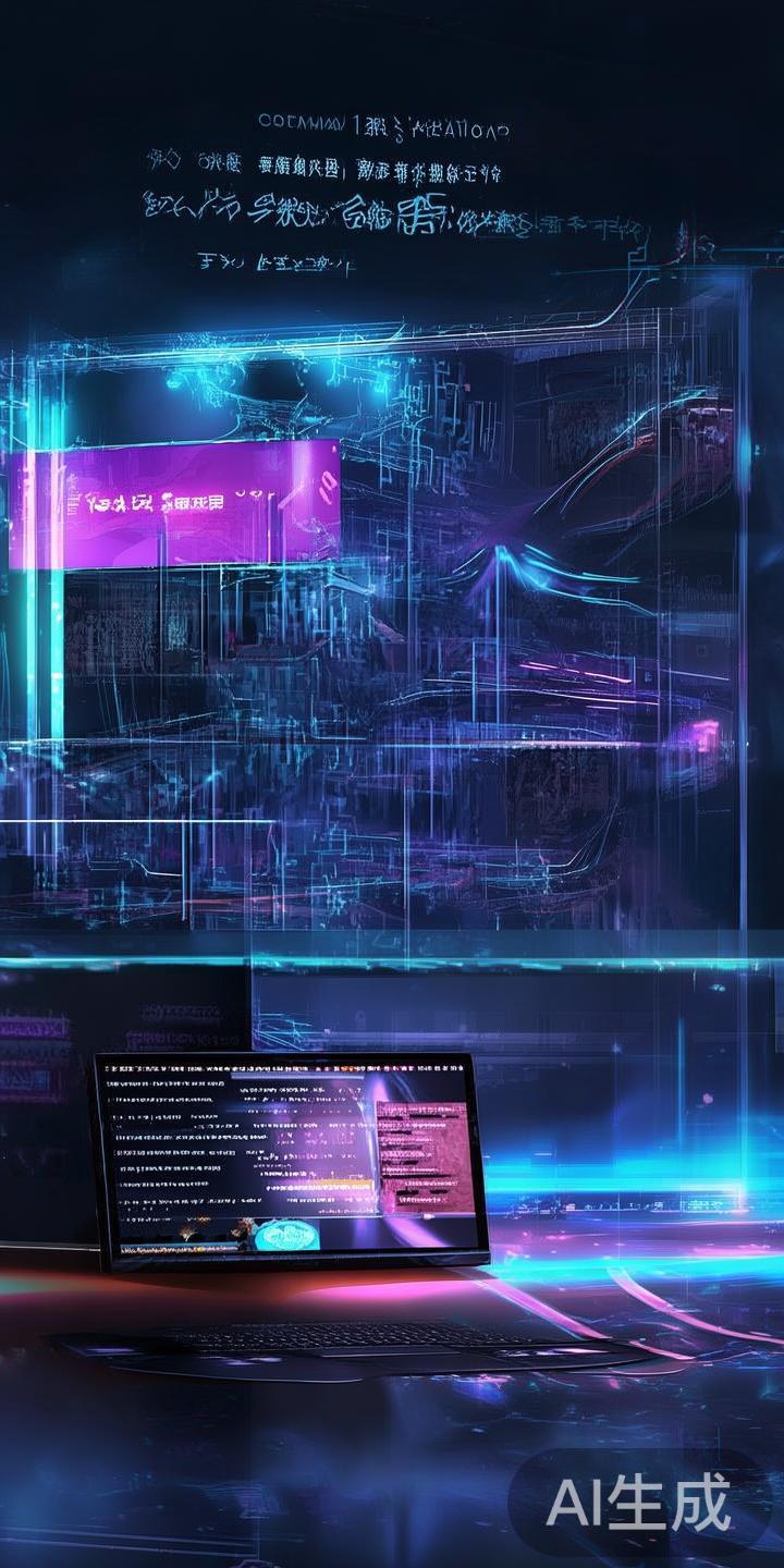 亚盈体育平台合法吗?专业专家为你全面解析真实性与风险分析 随着互联网技术的不断发展,线上娱乐方式日益丰富,体