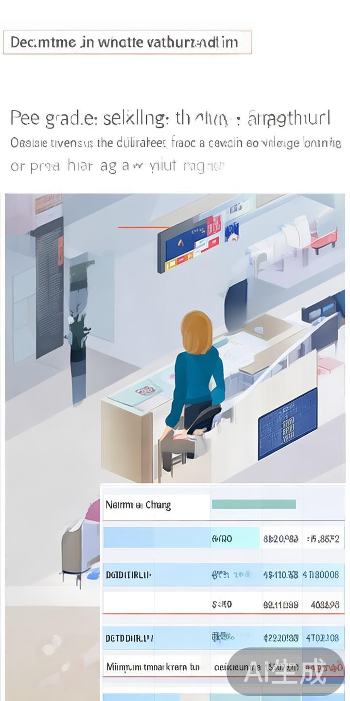 2.&nbsp;存款金额
手续费通常是按照存款金额的比例收