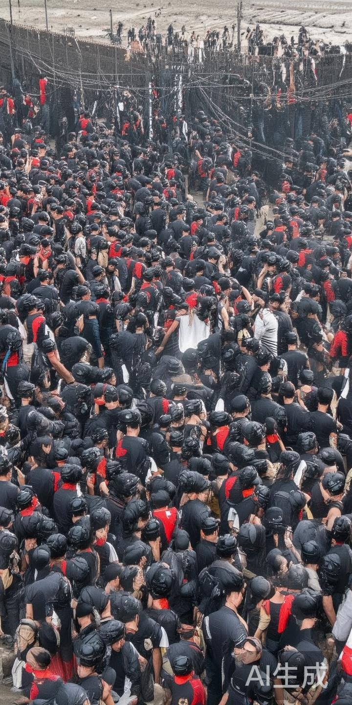 许多用户在尝试登录亚盈体育官网时，可能会遇到网页无