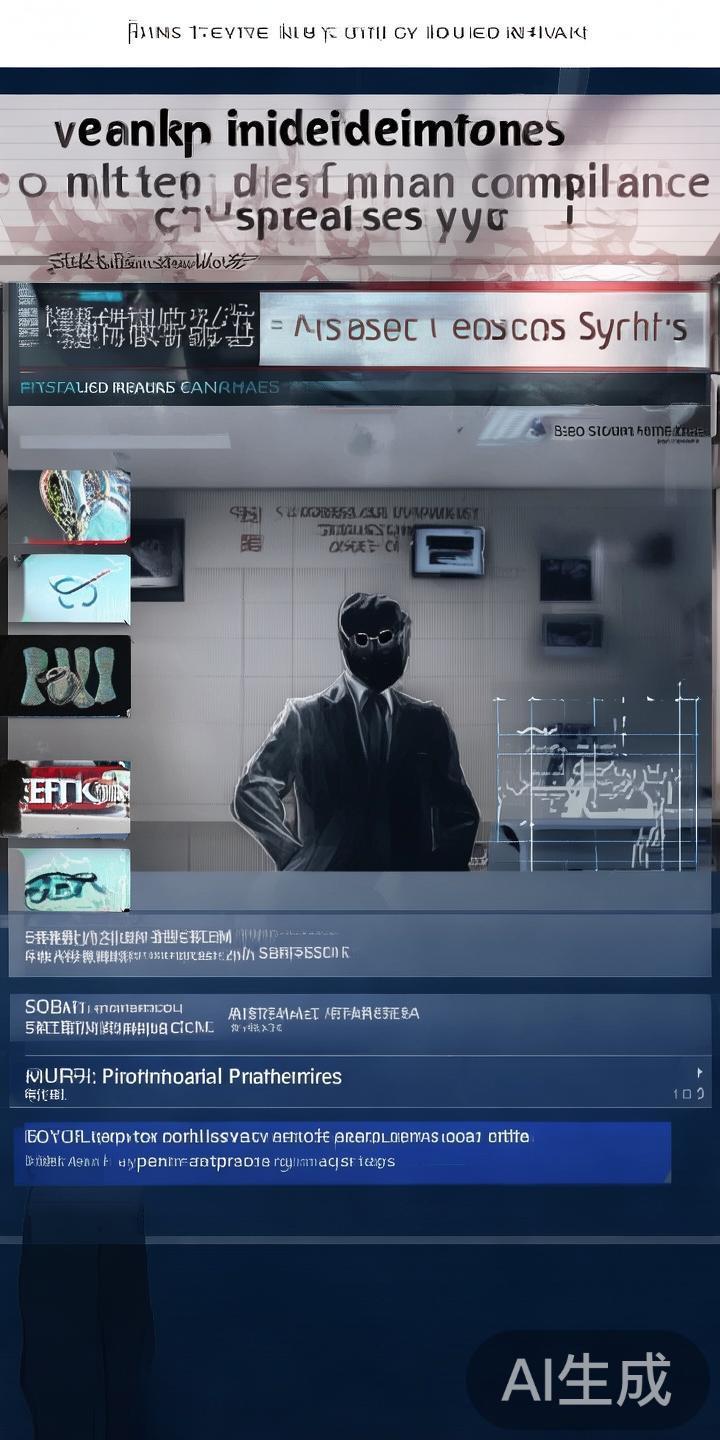 亚盈体育涉案情况及法律风险应对最新披露分析 面对潜在的法律风险,亚盈体育在披露文件中强调了“多