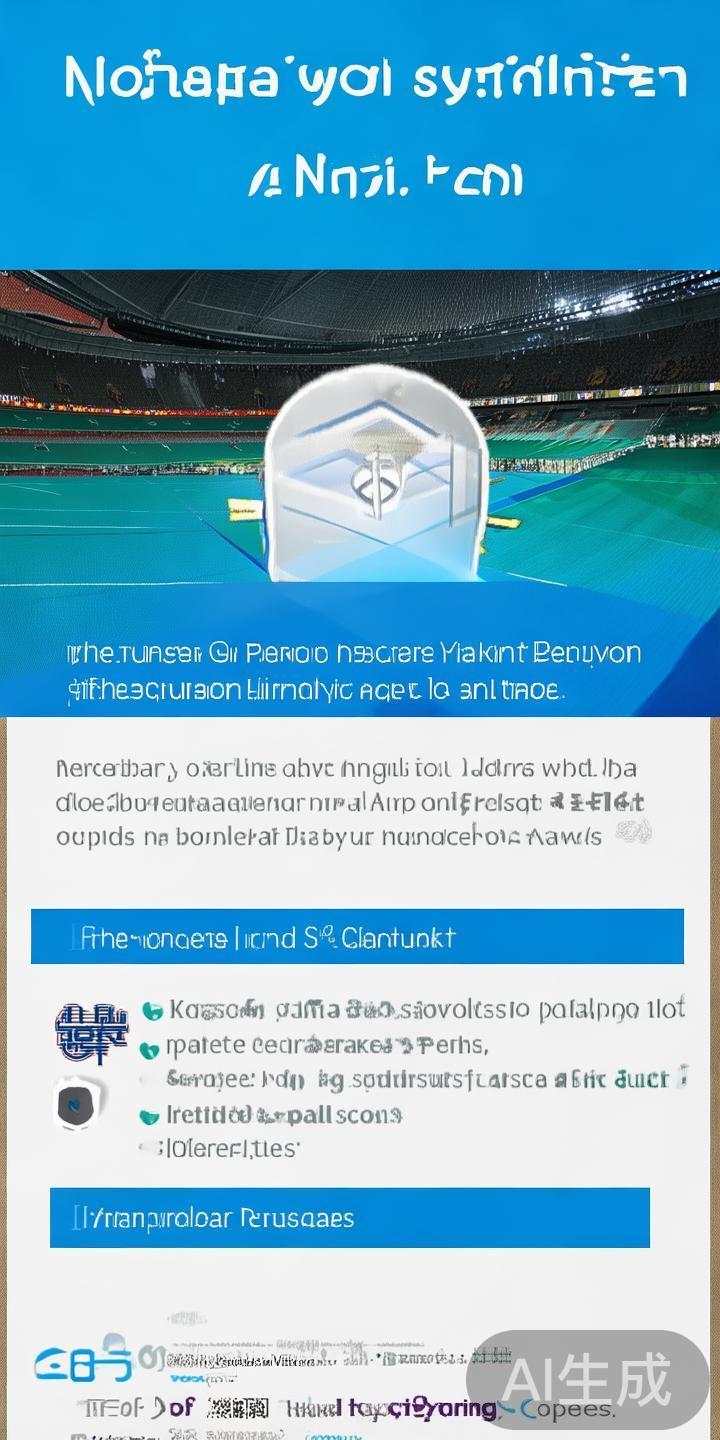 亚盈体育app苹果版免费下载及安装全面指南与详细步骤解析 第一步:访问官方渠道或第三方平台
建议优先通过苹