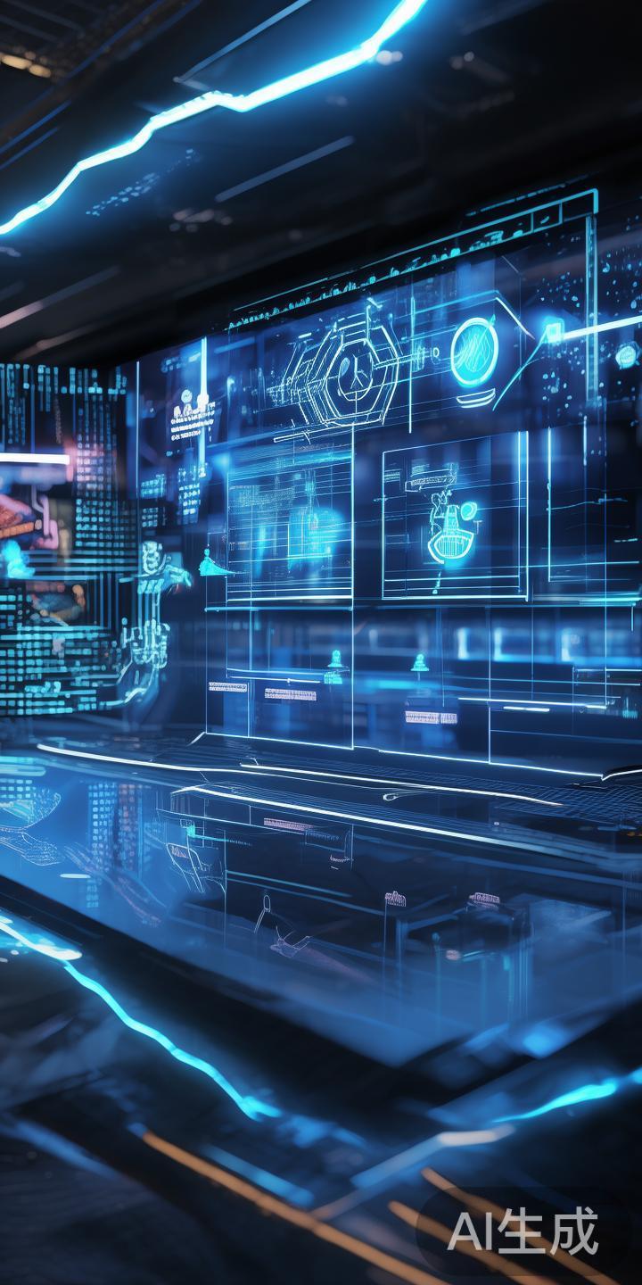 权限控制优化：完善权限管理系统，确保用户只能访问其