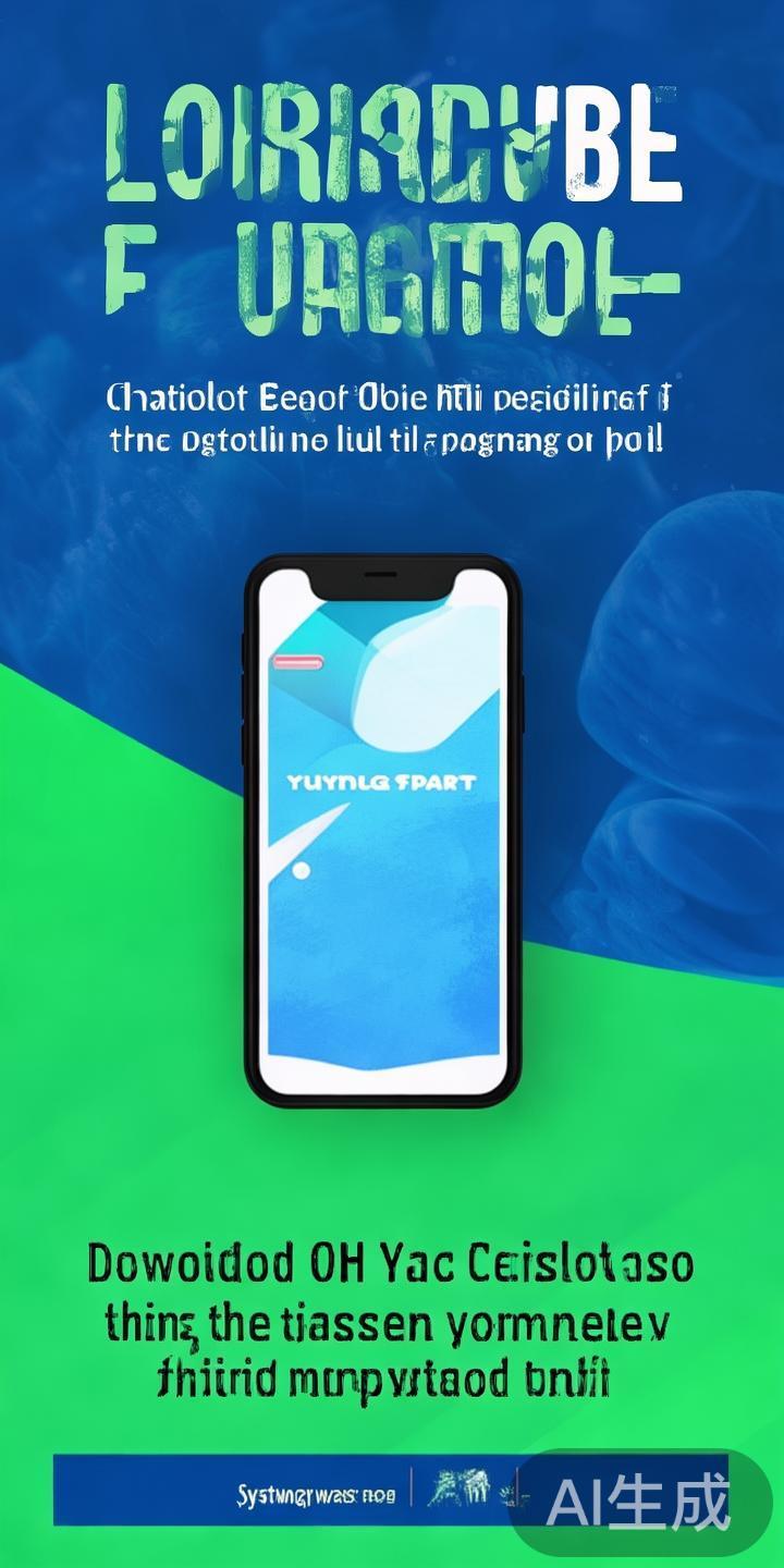 确保您的手机已安装最新版的亚盈体育官方APP。可以