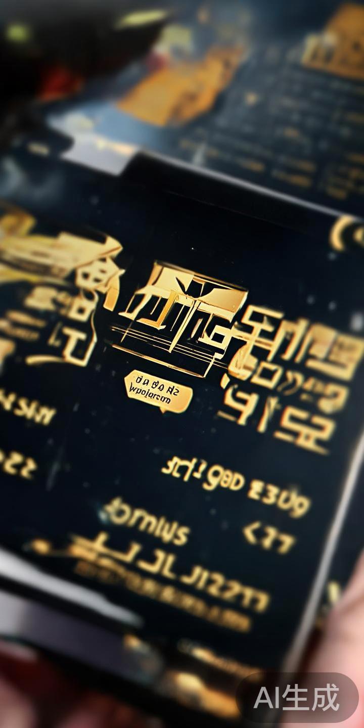 如何方便快捷访问亚盈体育官网网址获取最新比赛资讯和赛程动态 使用官方推荐的网址
首先,确保您访问的是亚盈体育